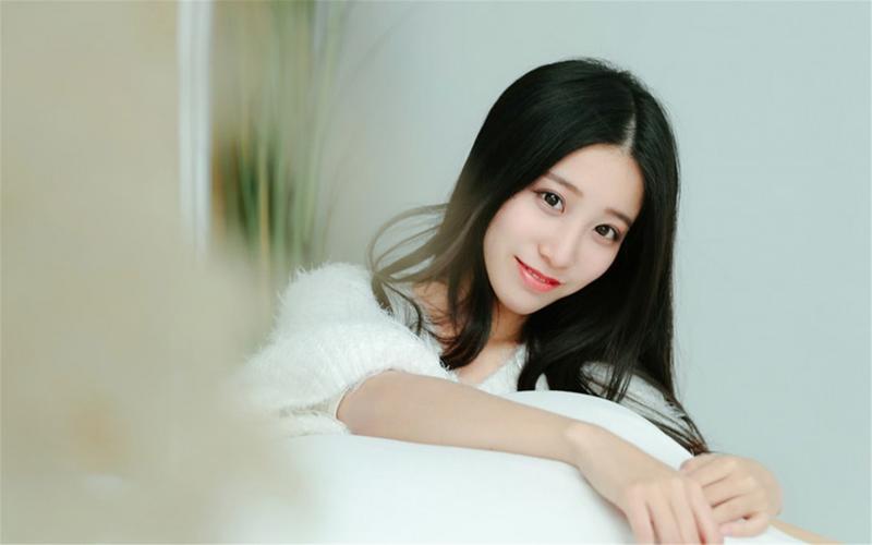 第十二届海峡两岸（南昌）青年学生交流营开营 促交流融合